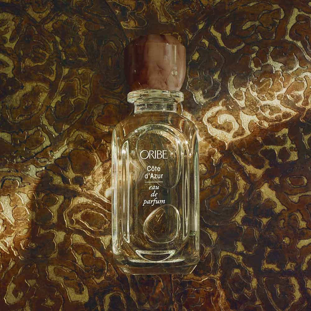 Oribe Cote d'Azur Eau de Parfum 75 ml