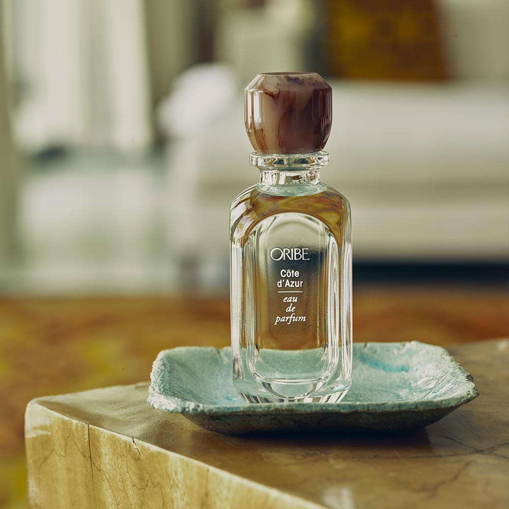 Oribe Cote d'Azur Eau de Parfum 75 ml