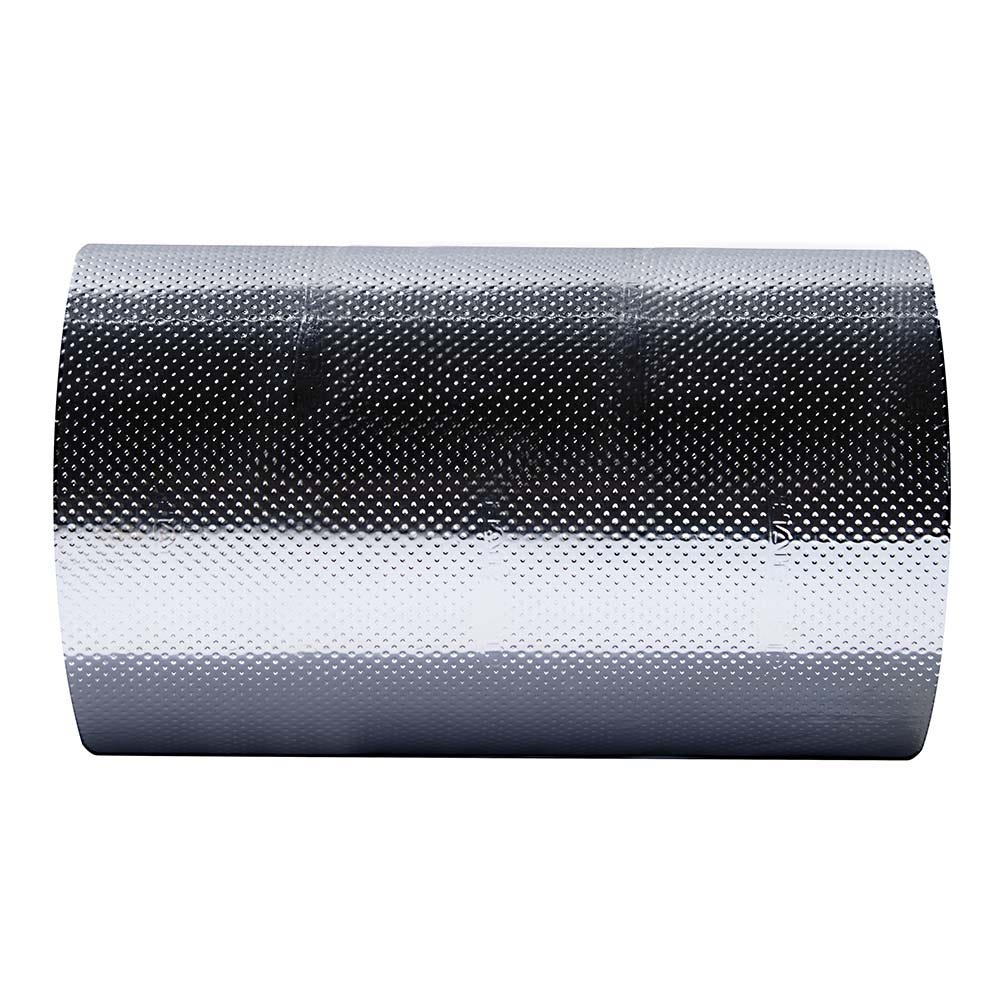 Hair Grip Ultimate 15 cm 75 m