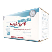 Hair Grip Ultimate 15 cm 75 m