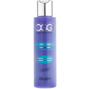 150 ml
