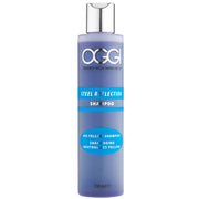12097722-Menge-200 ml