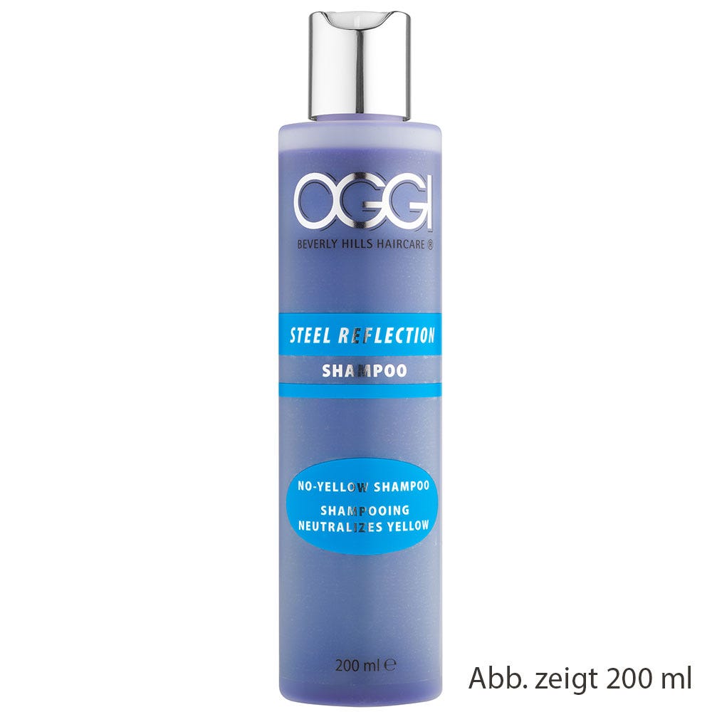 12097723-Menge-1000 ml