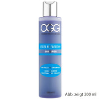 50 ml