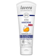 Lavera Repair Handcreme 75 ml