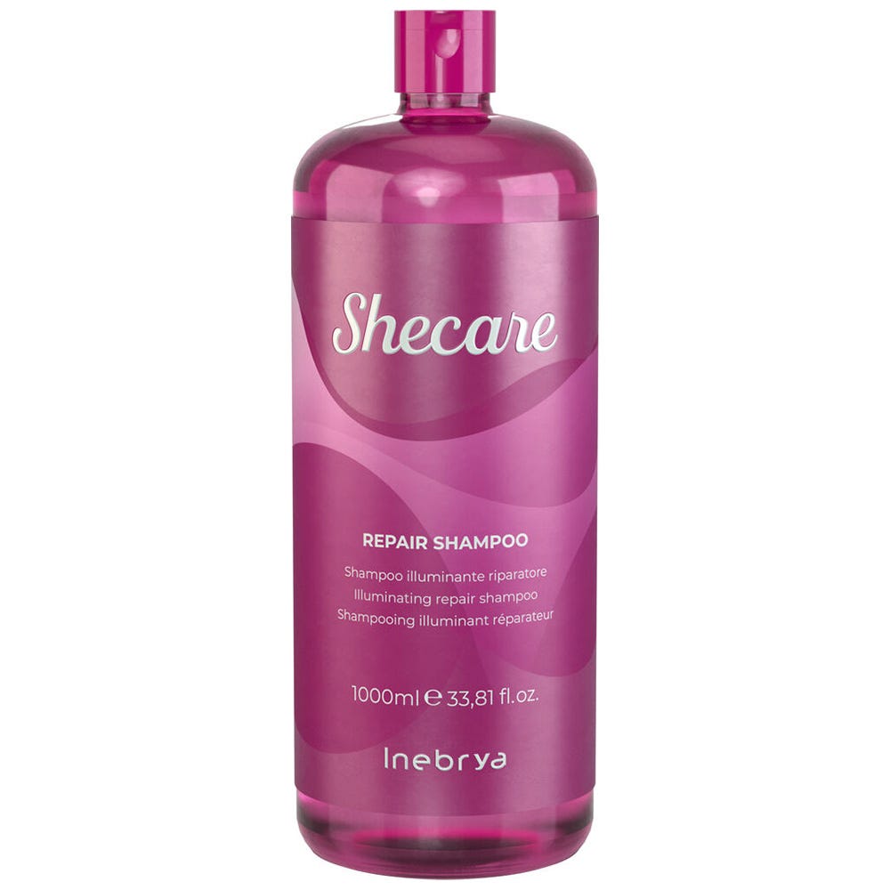 12097778-Menge-1000 ml