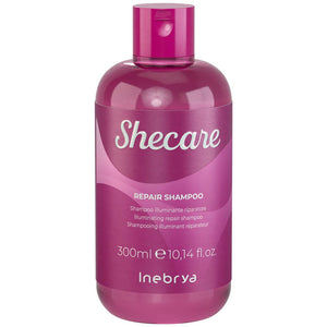300 ml