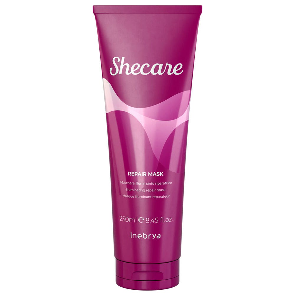 12097780-Menge-250 ml