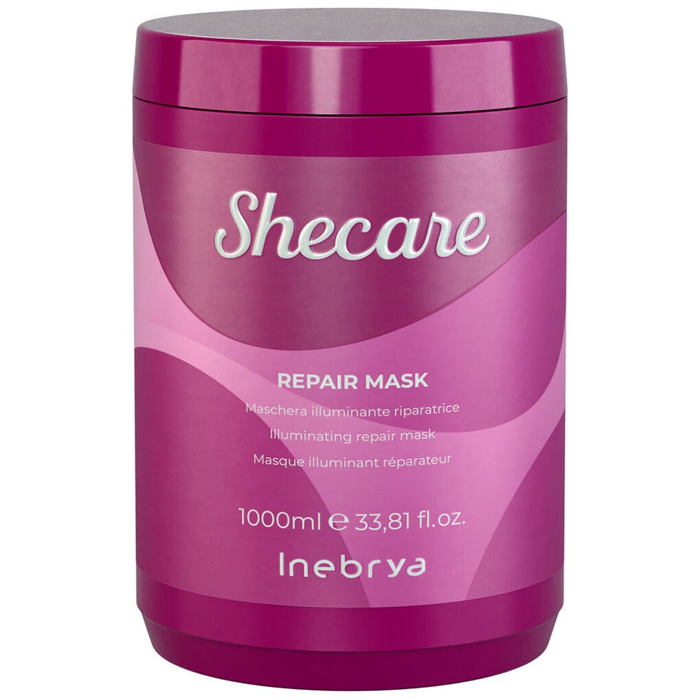 12097781-Menge-1000 ml