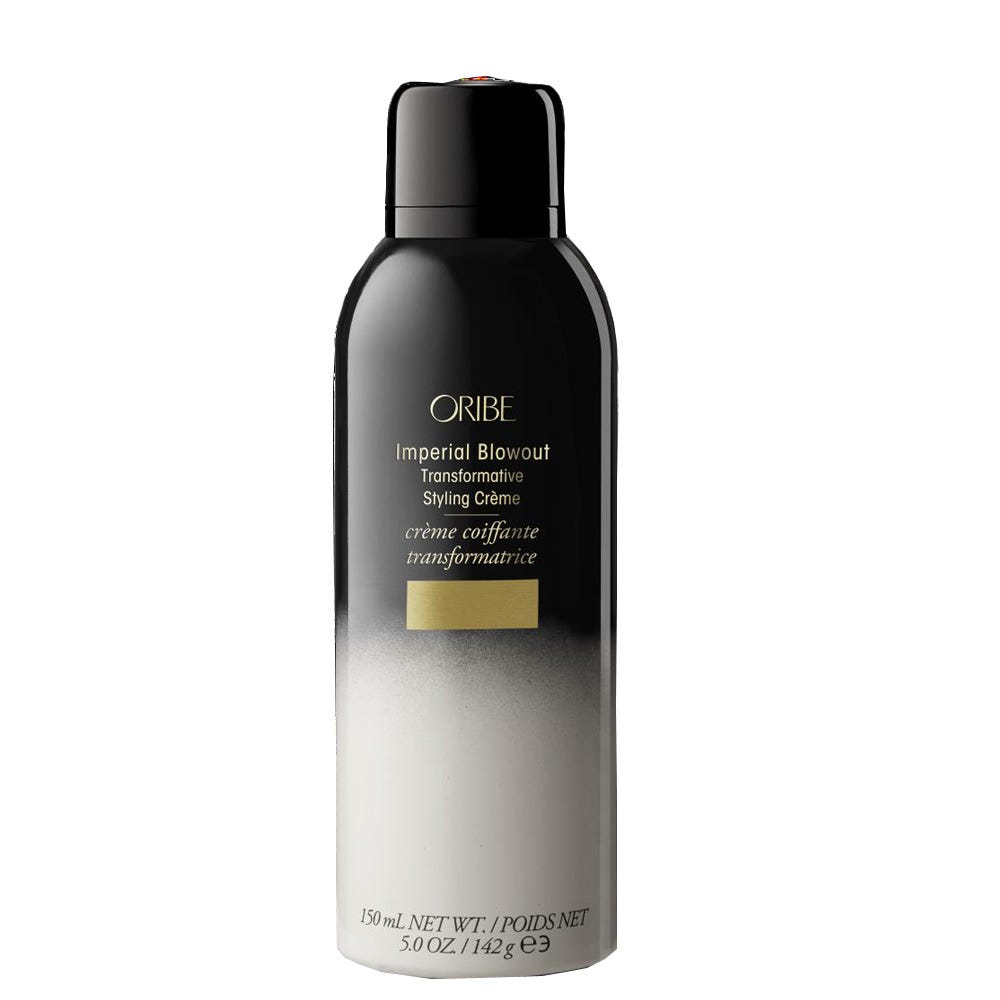 Oribe Imperial Blowout Styling Creme 150 ml