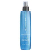 No Inhibition Sea Salt Spray 250 ml