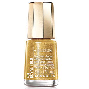 Royal Gold