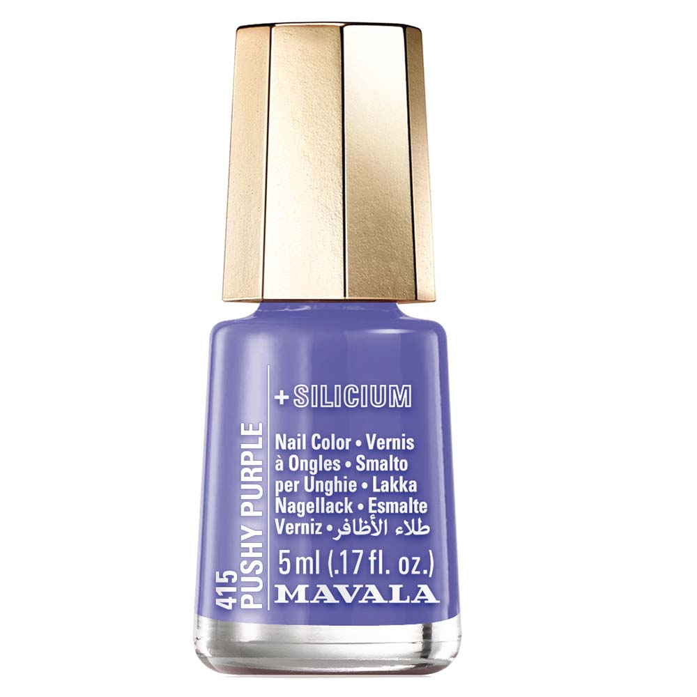 12097807-Farbe-Pushy Purple