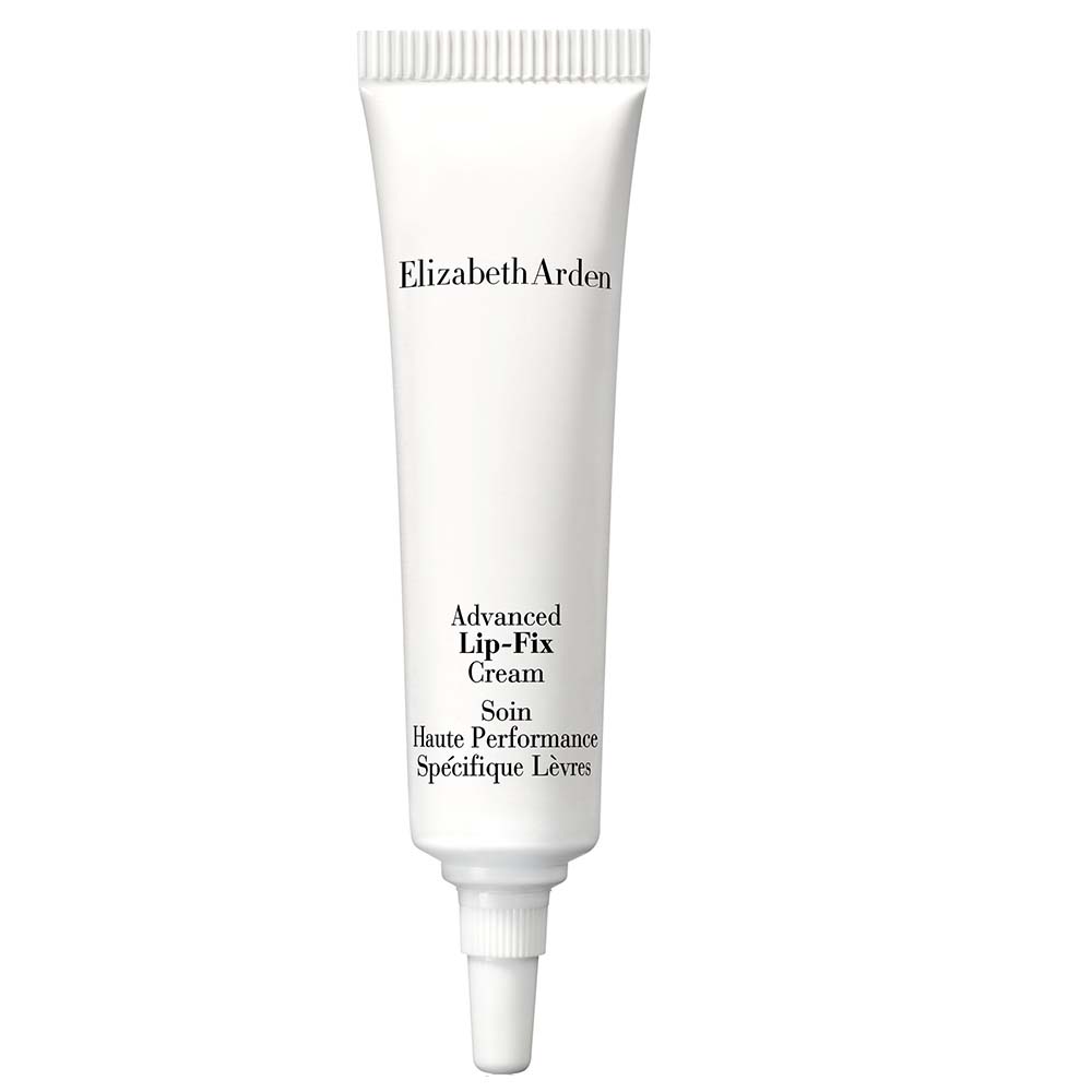Elizabeth Arden Advanced Lip Fix 15 ml