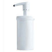 alessandro SPA Pumpenspender für 500 ml 