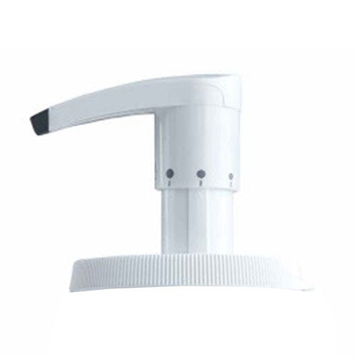 alessandro SPA Pumpenspender für 500 ml 