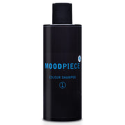 12098094-Menge-250 ml
