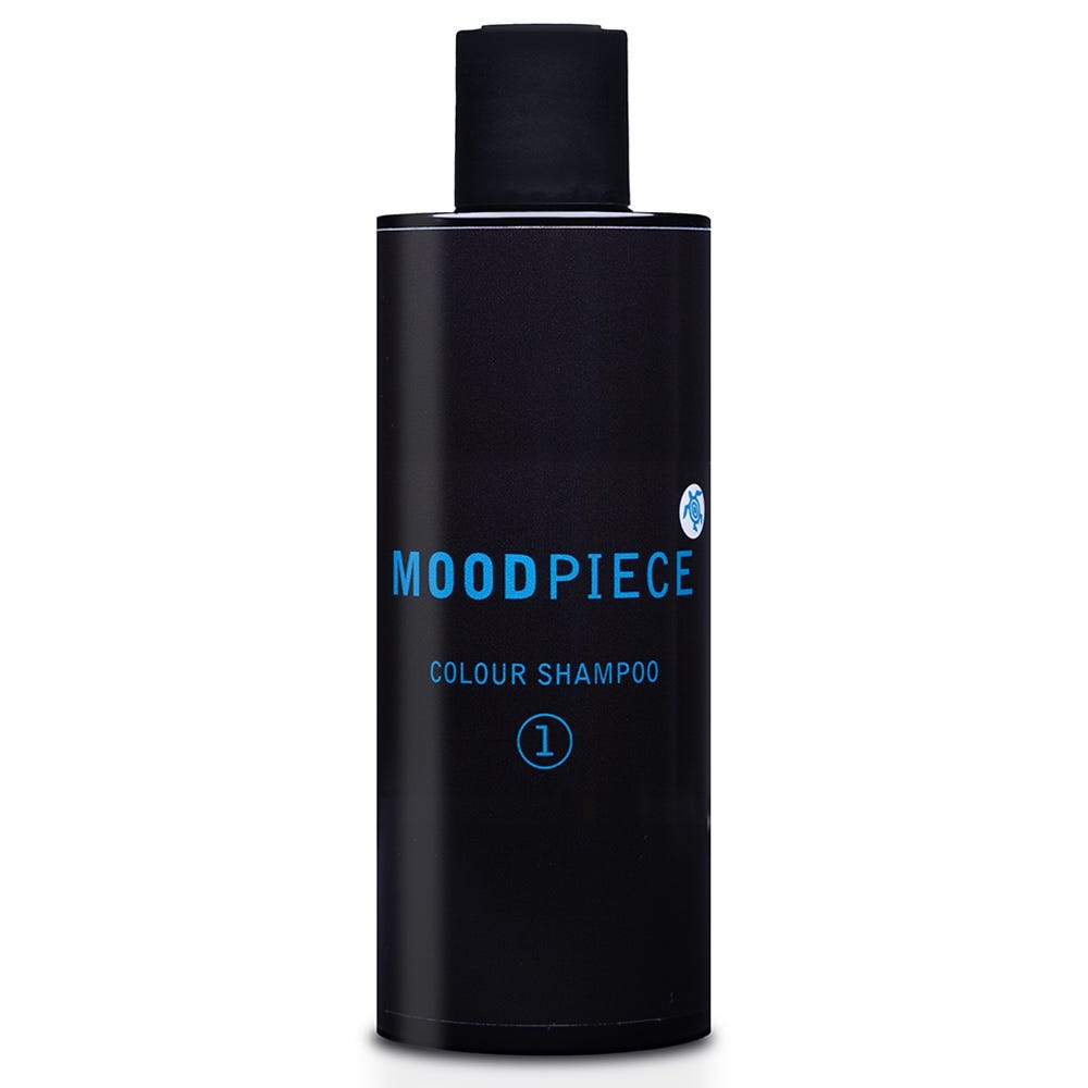12098095-Menge-1000 ml