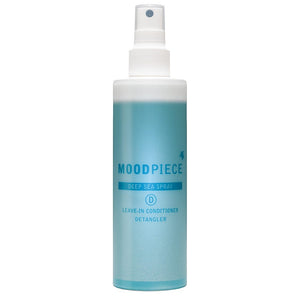 200 ml