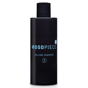 250 ml