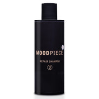 250 ml