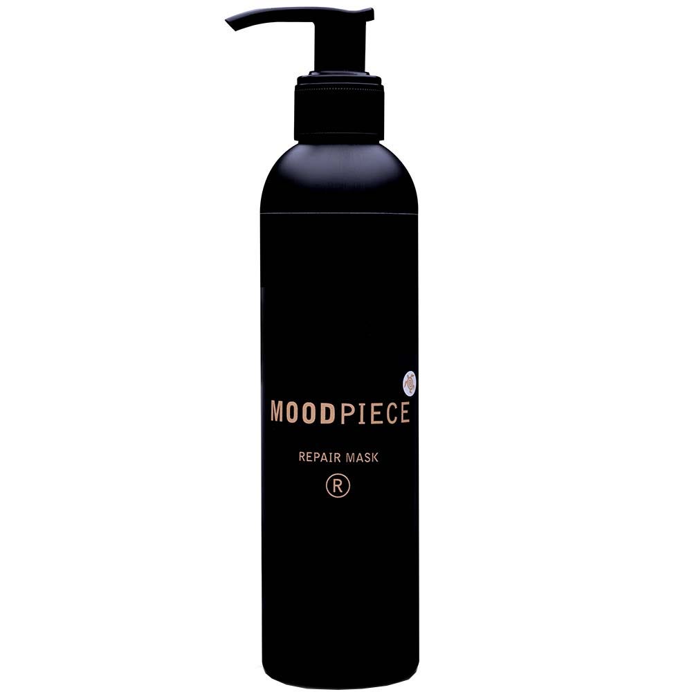 12098106-Menge-1000 ml