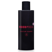 12098107-Menge-250 ml