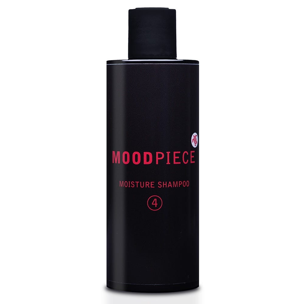 12098108-Menge-1000 ml