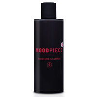 1000 ml