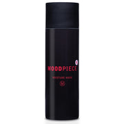 12098109-Menge-200 ml