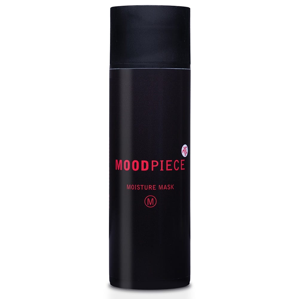 12098109-Menge-200 ml