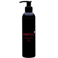 1000 ml