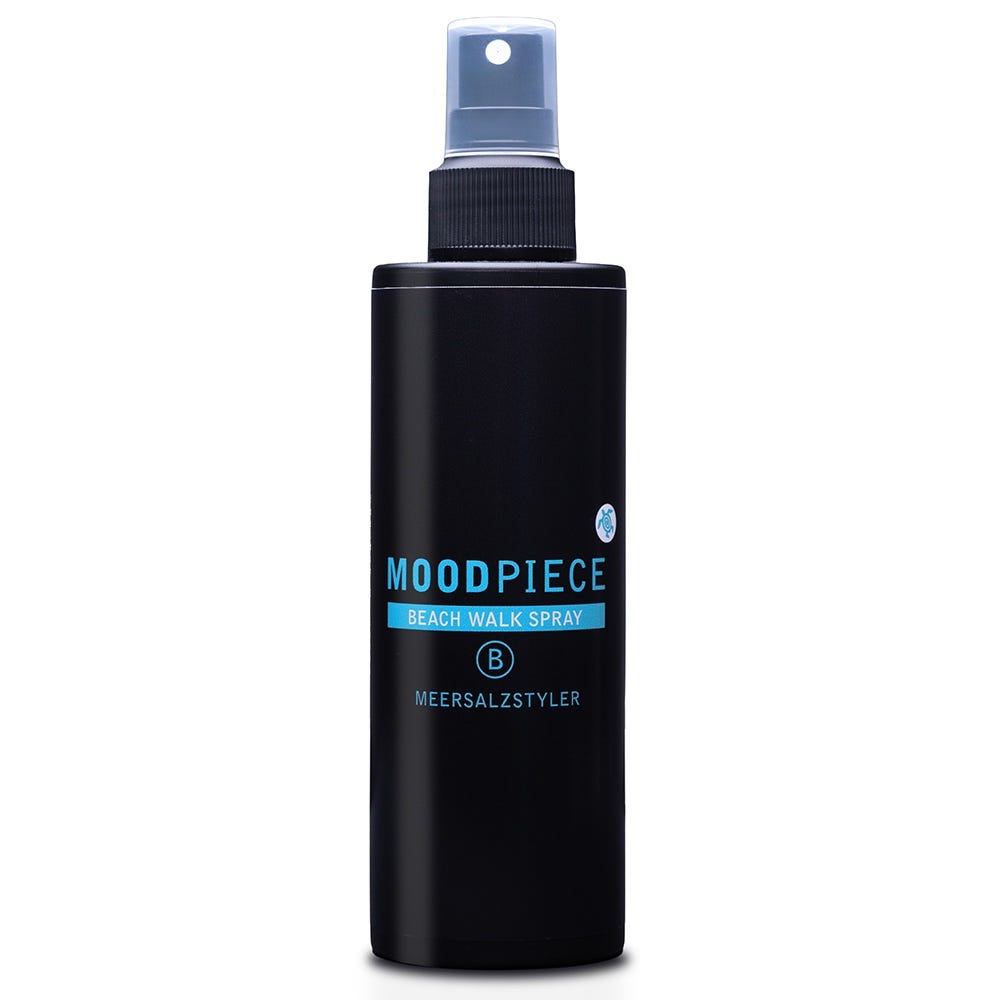 12098114-Menge-200 ml