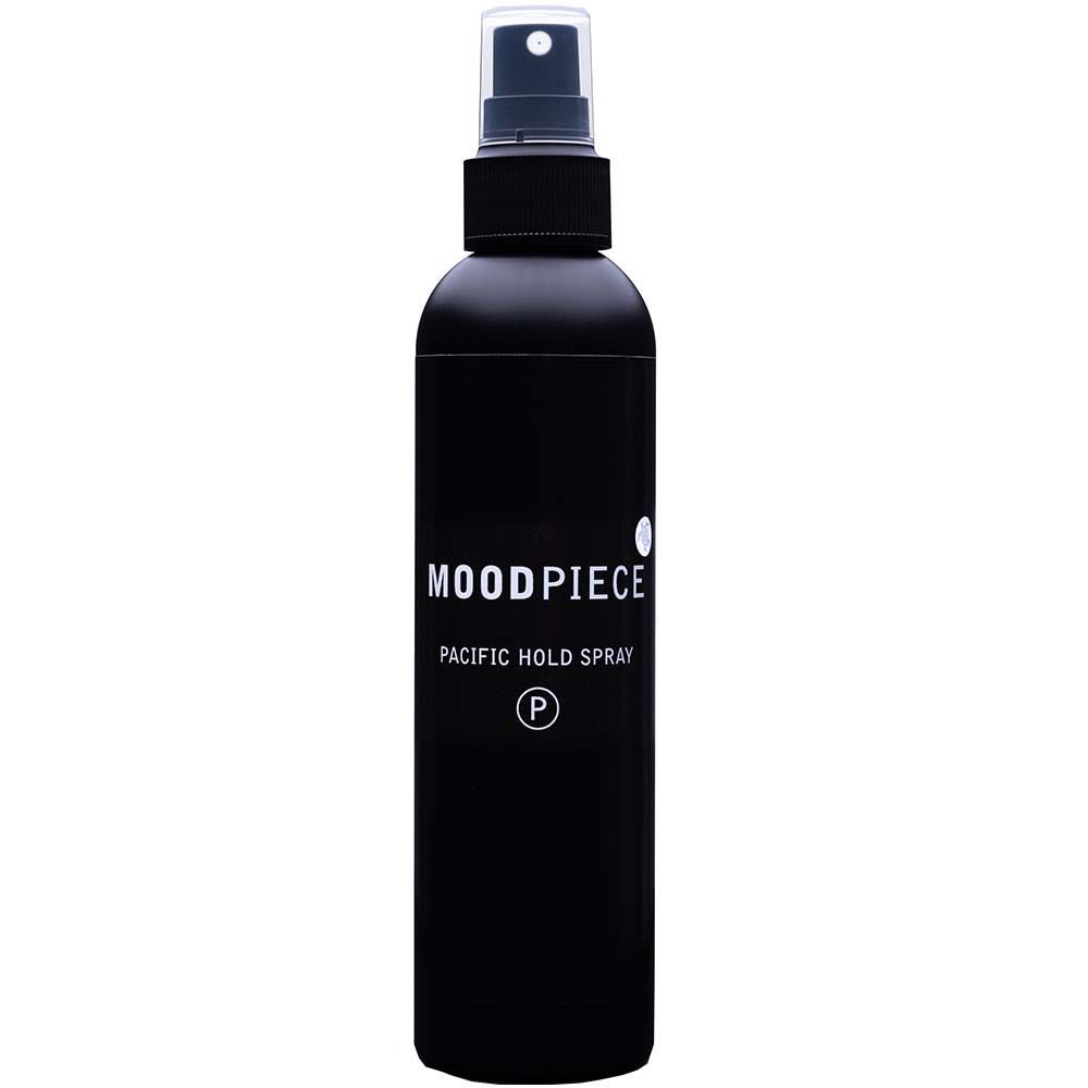 MOODPIECE Pacific Hold Spray P 200 ml
