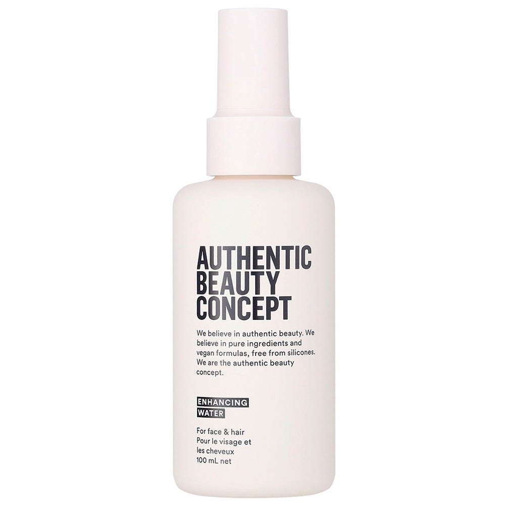 Authentic Beauty Concept Enhancing Water 100 ml
