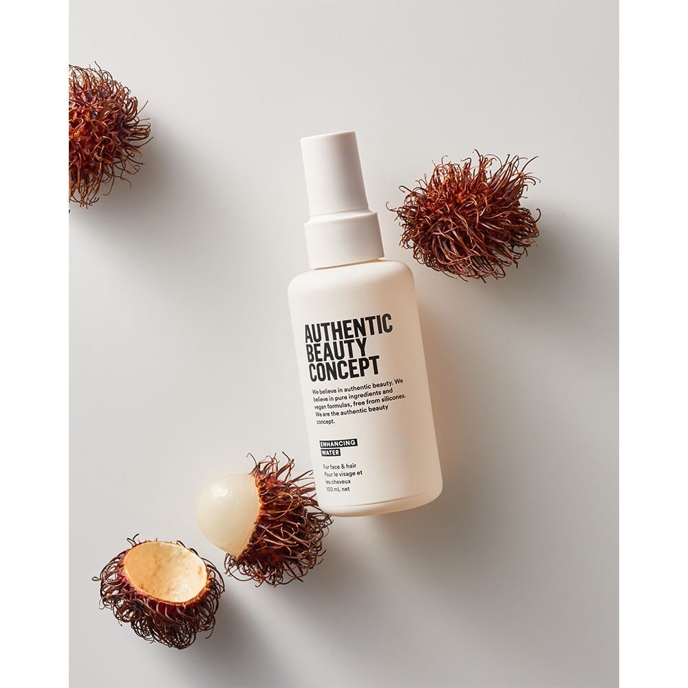 Authentic Beauty Concept Enhancing Water 100 ml