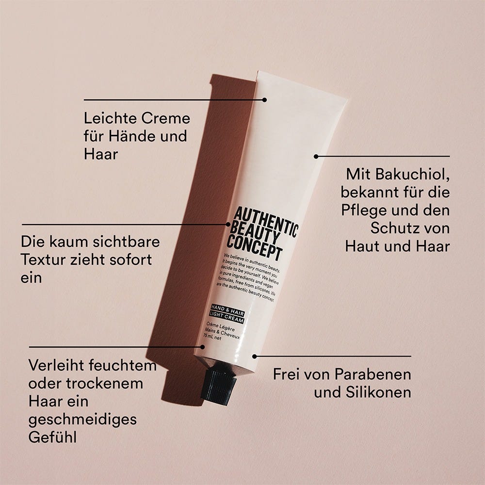 12098126-Menge-75 ml