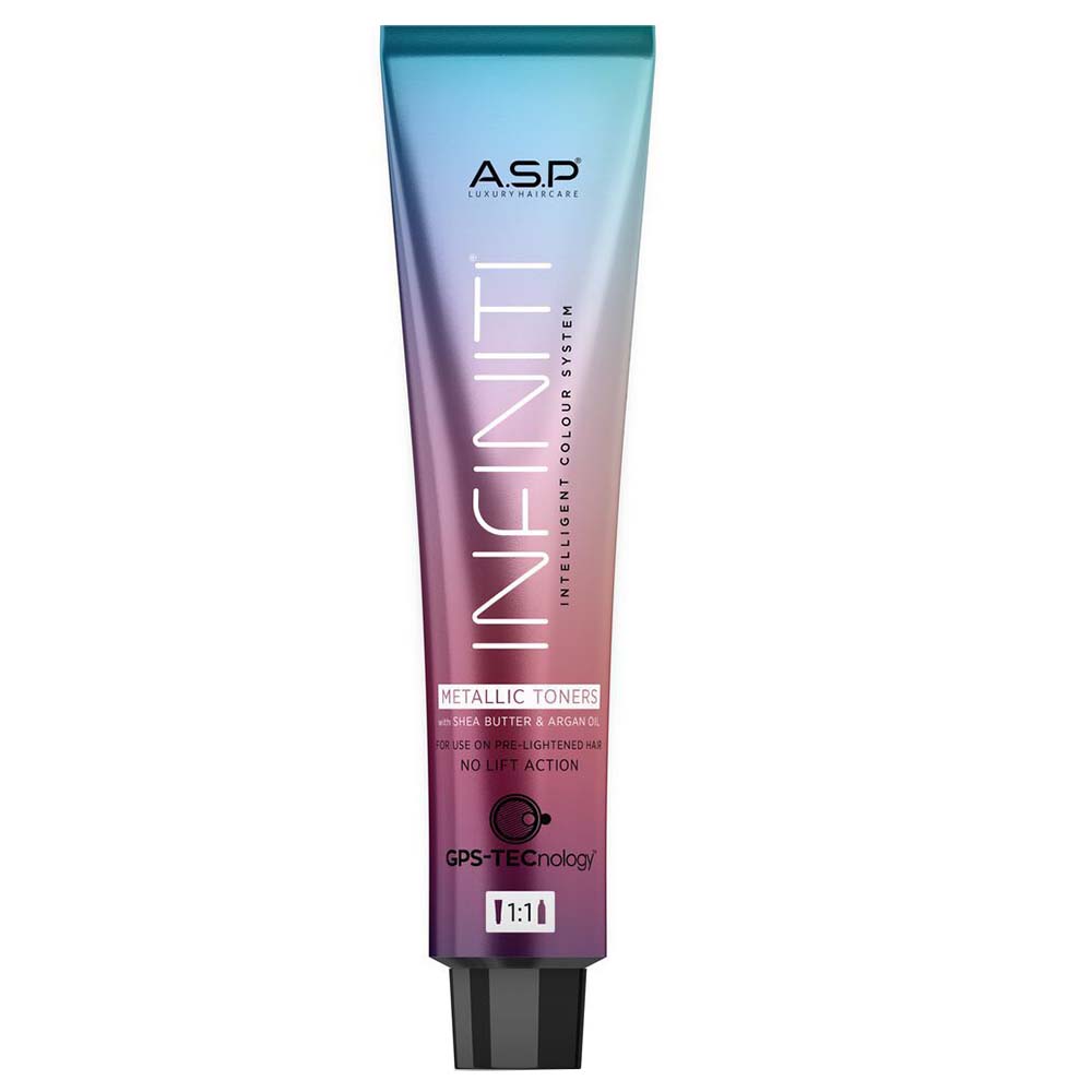 12098156-Farbe-MP Pearl