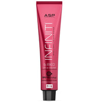 Red Copper