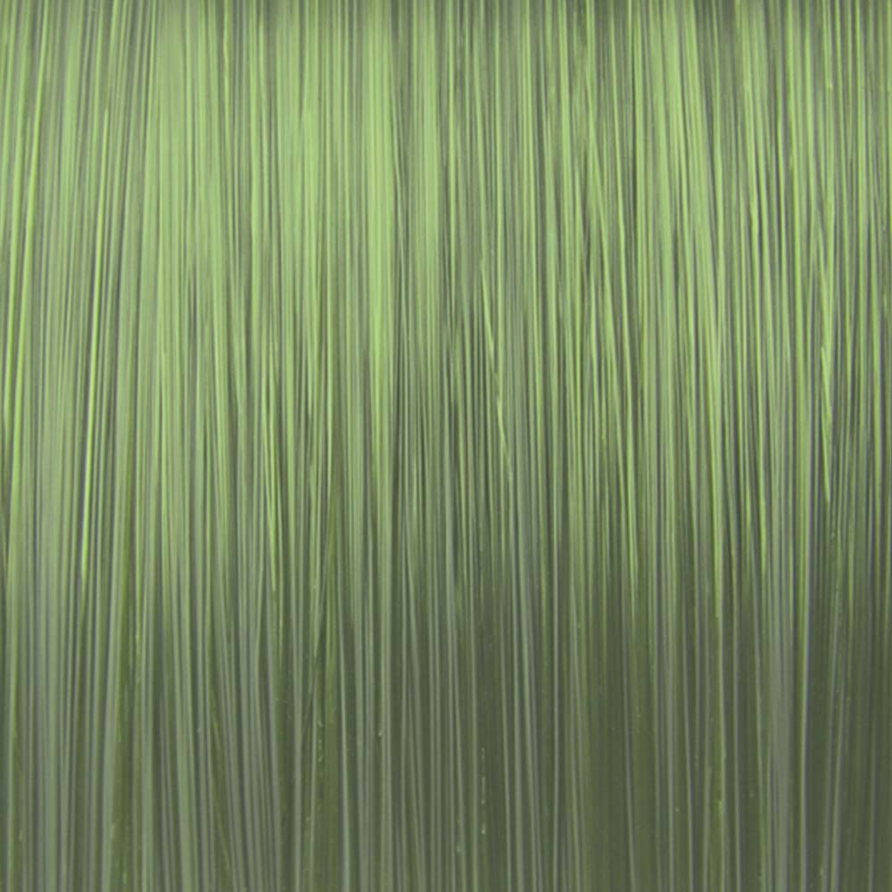 12098179-Farbe-0.1 Green Ash