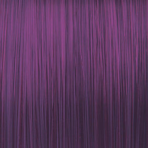 0.2 Violet Ash