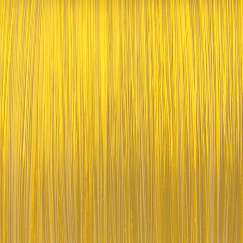 12098181-Farbe-0.3 Gold