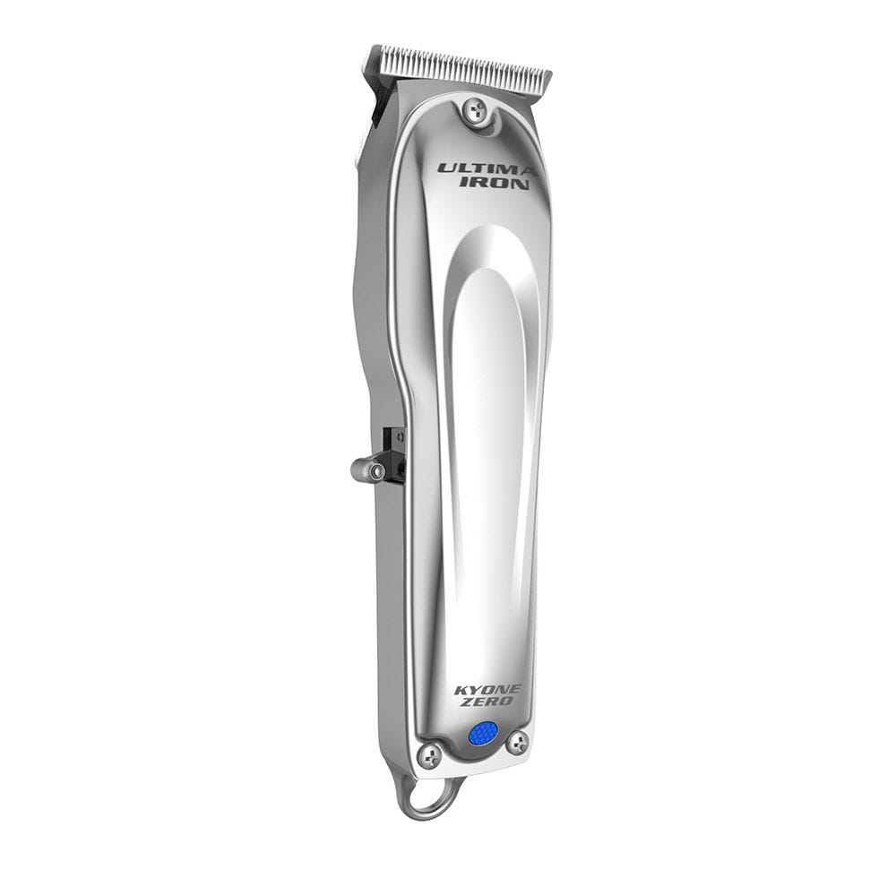 KYONE UZ-IRON Ultima Zero Trimmer