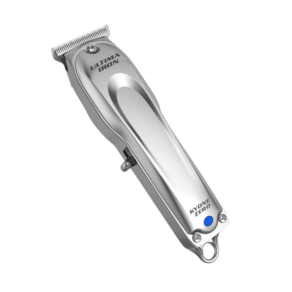 KYONE UZ-IRON Ultima Zero Trimmer