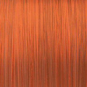 0.4 Copper