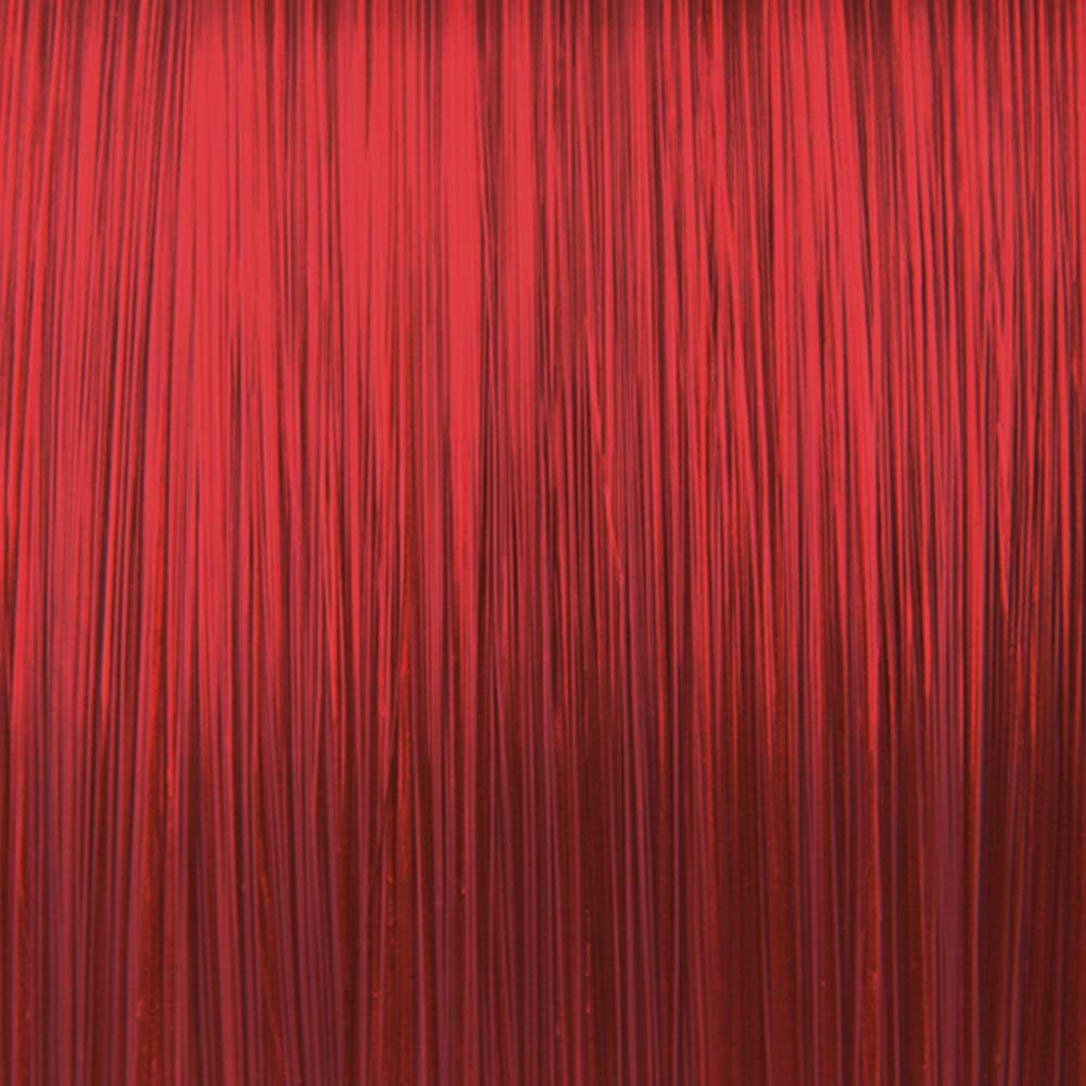 12098187-Farbe-0.6 Red