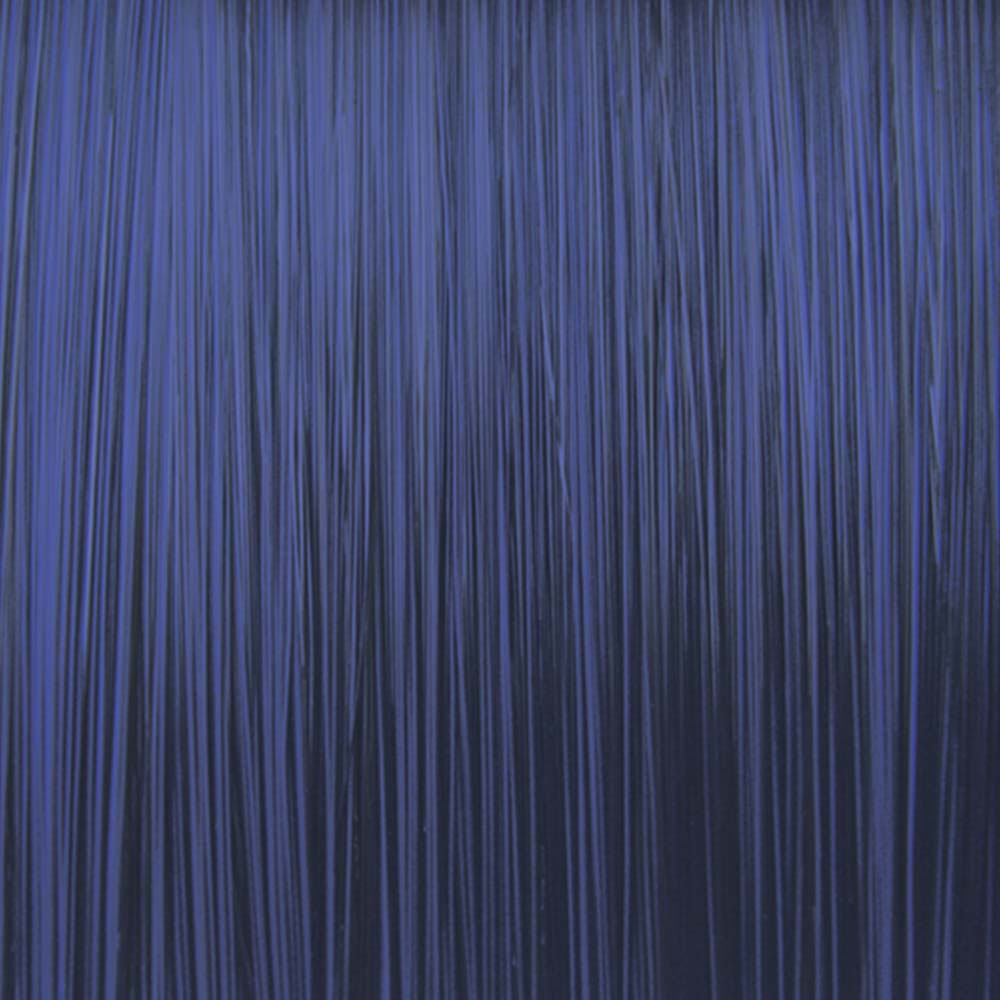 12098188-Farbe-0.7 Blue Ash