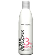 12098193-Menge-250 ml