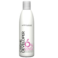 250 ml