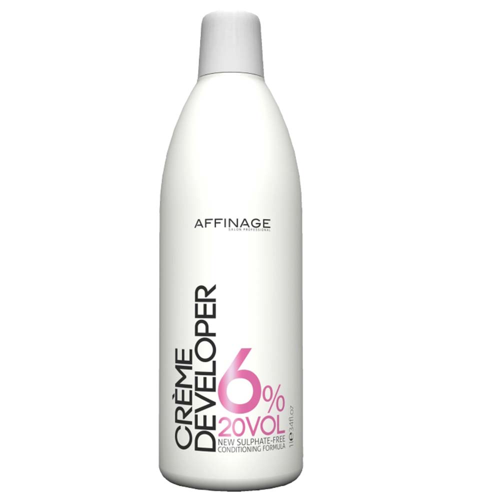 12098198-Menge-1000 ml